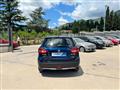 SUZUKI S-Cross 1.4 Hybrid Top