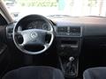 VOLKSWAGEN GOLF IV 1.6i Benz 3Porte UniPropietario SOLO 111.000 km