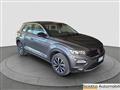 VOLKSWAGEN T-ROC 1.6 TDI SCR Style BlueMotion Technology