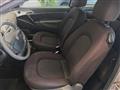 LANCIA YPSILON 1.4 BENZINA GPL**LEGGERE BENE**