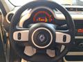 RENAULT TWINGO SCe Zen