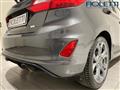 FORD FIESTA 1.0 Ecoboost Hybrid 125 CV 5 porte ST-Line