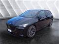 BMW SERIE 2 ACTIVE TOURER Serie 2 U06 Active Tourer 218d Active Tourer Msport auto