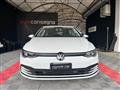 VOLKSWAGEN GOLF 2.0 TDI 115 CV SCR Life