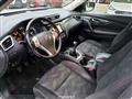 NISSAN X-TRAIL 1.6 dCi 4WD Acenta Premium