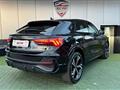 AUDI Q3 SPORTBACK SPB 35 TFSI S tronic S line edition