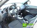 NISSAN JUKE 1,5 dciVISIA