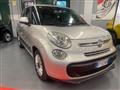 FIAT 500L Living 1.6 Multijet 120 CV Lounge