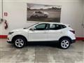 NISSAN QASHQAI 1.5 dCi 115 CV