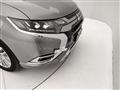 MITSUBISHI OUTLANDER 2.4 phev Diamond 4wd