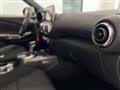 NISSAN Juke 1.0 dig-t Acenta 117cv dct