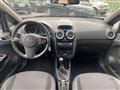 OPEL CORSA 1.3 CDTI 90CV 5 porte Cosmo OK NEOPATENTATO