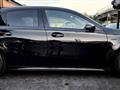 MERCEDES CLASSE A A 45S AMG 4Matic+ PERFORMANCE PACK BLACK PACK