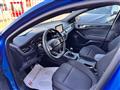 FORD Focus 1.5 EcoBlue 120CV 5p. ST Line