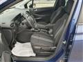 OPEL CROSSLAND 1.5 ECOTEC D 110 CV Start&Stop Elegance