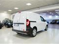 NISSAN TOWNSTAR VAN Townstar 22kW Van N-Connecta PC