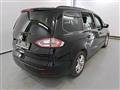FORD GALAXY 2.0 EcoBlue 120 CV Start&Stop Business