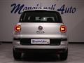 FIAT 500 L 1.3 mjt Urban 95cv my19