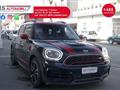 MINI COUNTRYMAN Mini 2.0 John Cooper Works Countryman ALL4