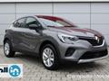 RENAULT NUOVO CAPTUR Captur TCe 90cv Business