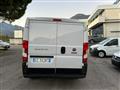 FIAT DUCATO 30 2.3 MJT 120CV PC-TN Furgone