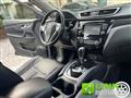 NISSAN X-TRAIL 1.6 dCi 2WD Tekna