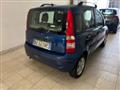 FIAT PANDA 1.3 MJT 16V Emotion