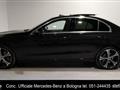 MERCEDES CLASSE C d Mild hybrid 4Matic Advanced