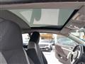 ALFA ROMEO BRERA 2.4 JTDm 20V 210CV Sky Window