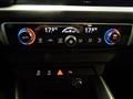 AUDI A1 SPORTBACK A1 SPB 30 TFSI S tronic S line edition