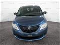 LANCIA YPSILON 1.0 FireFly 5 porte S&S Hybrid Oro