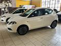 LANCIA YPSILON 1.2 69 CV 5 porte GPL Ecochic