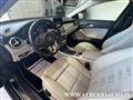 MERCEDES CLASSE GLA d Automatic Sport Premium