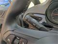 OPEL CORSA 1.3cdti OK NEOPAT. 75cv ANDROID/CARPLAY CERCHI