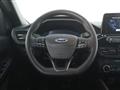 FORD KUGA 2.0 EcoBlue 120CV aut. AWD ST-Line X