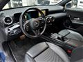 MERCEDES CLASSE A SEDAN d Automatic 4p. Sport