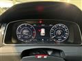 VOLKSWAGEN GOLF 1.6 TDI 115 CV 5p. Executive BlueMotion Technology