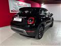 FIAT 500X 1.3 MJT 95 CV Mirror Cross