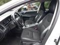 VOLVO XC60 D4 AWD Geartronic Business