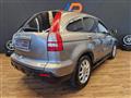 HONDA CR-V 2.2 i-CTDi 16V Advance DPF