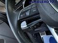 AUDI Q3 SPORTBACK SPB 35 TDI S line Plus Tetto-Matrix-S tronic