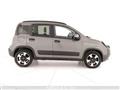 FIAT PANDA CROSS Panda Cross 1.0 FireFly S&S Hybrid