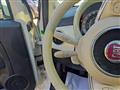 FIAT 500 1.0cc HYBRID GSE LOUNGE 70cv TETTO PANORAMA CRUISE