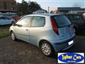 FIAT Punto 1.2 5p. ELX