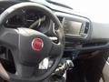 FIAT SCUDO L2H1 2.0BLUEHDI 145CV MT6