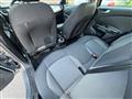 ALFA ROMEO Giulietta 1.6 jtdm Business E5+