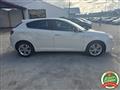 ALFA ROMEO GIULIETTA 1.6 JTDm-2 105 CV Distinctive