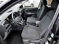 VOLKSWAGEN T-CROSS 1.0 Tsi 95cv Style