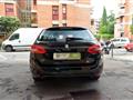 PEUGEOT 308 SW PureTech 130 Turbo 32.000KM CINGHIA OK GARANZIA