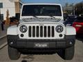 JEEP WRANGLER 2.8CRDAUT Golden Eagle PARI AL NUOVO